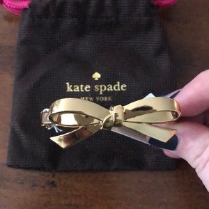 kate spade Jewelry - Kate Spade bracelet kate spade Jewelry - Kate Spade bracelet